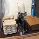 율하4로L | 김해 율하2지구 빈인더바스켓 | 밤 10시30분까지 가능한 카페 후기