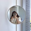 창윤농장 | 이 계절의 온도를 쫓아가다보면, 1번째