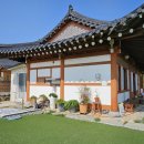 신정마을회관 이미지