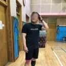 제일의류 이미지