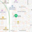스펑키(SPUNKIE)