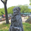 수석원