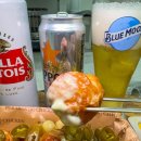 구월1동-23 이미지