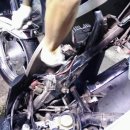 대경모터스 이미지