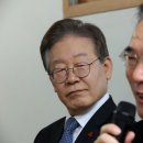 배제경로당 이미지