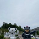 별바우목장 이미지