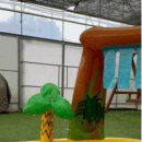 샤론2농장 이미지