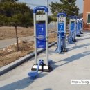 길곡리 마을회관 이미지