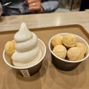 정범목장 이미지