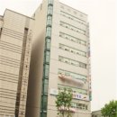 왕온누리약국 이미지