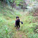 금한농장2 이미지