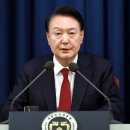 (주)명도정보통신 이미지