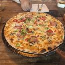 각이진별 이미지