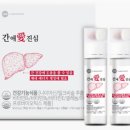 메타센 이미지