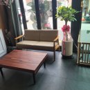 마이펫 부산대점 이미지