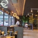 맛있는식당 이미지