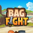 싸움(Fight) 이미지