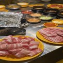 개나리식당 이미지