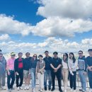 금산툴스 이미지