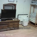 지리산 들꽃산방 한옥계곡펜션