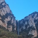 일등약국 | [신혼여행] Day 11. 바르셀로나 근교 몬세라트(Monserrat)와 시체스(Sitges) 데이투어, KEMO에서 저녁식사