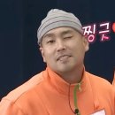 교동국수 | [대구 교동 술집] 교동 힙한 감성 이자카야 히읏 후기 (+ 김치말이국수 레전드. 진짜 레전드.🤤)