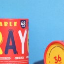 크레용유치원 이미지