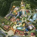 월드헬스타운 이미지