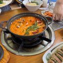 가평순두부 | [가평] 아침고요수목원 맛집 &#39;가평 명품잣순두부&#39; 내돈내산 후기