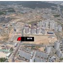 화성국민체육센터 대규모체육시설 이미지