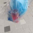 용인야채 - 종로구 필운대로6길 4 | 용인야채