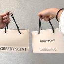 CU 간석탑클래스 | 연남동 향수 원데이클래스 [그리디센트] 홍대 데이트코스 ✨ 나만의 디퓨저, 향수 만들기💛