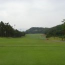 경주컨트리클럽 이미지