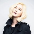 이평 이미지