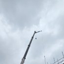 남중동-25 이미지