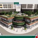 비스타메디칼 이미지