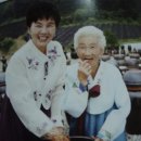 보태기밥상 이미지