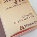 드림홀릭컴퍼니