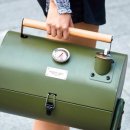 케밥&그릴 이미지