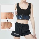 F7884 쇼핑하우