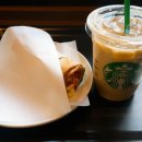 나오미세탁소 이미지