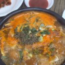 금암 | [전주] 금암피순대 내돈내산 후기