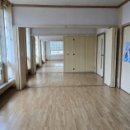 일등광주철거환경 이미지