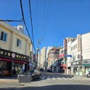 대박나라국수