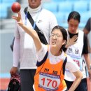 전북맹아학교 이미지