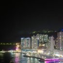 테라스풍경 이미지