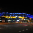 수원월드컵경기장 이미지