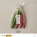 동양닭집