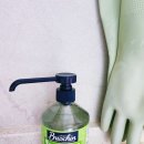 라임기획 | 친환경 주방세제 추천 브리오신 라임향 주방세제 사용후기