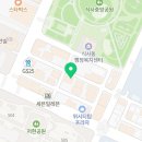 육회술사 이미지